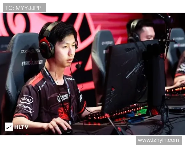 CSGO赛事热议LNG战队配合问题引发玩家热烈讨论与反思