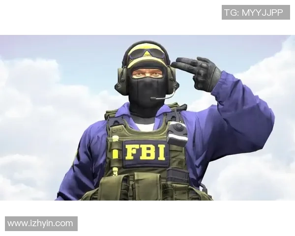 CSGO新手必看：全面解析力量系统与实战技巧入门指南