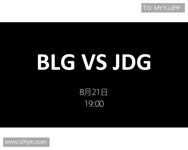 BLG在CSGO赛事中的心理素质引发热议与争议分析
