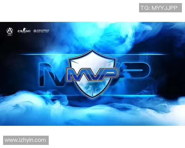 CSGO团队配合实力评比WE战队荣登第六名引发关注
