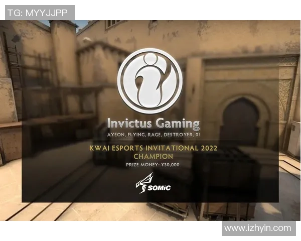 CSGO心理素质排行榜揭晓IG战队荣登第十名引发热议 CSGO心理素质排行榜揭晓IG战队荣登第十名引发热议