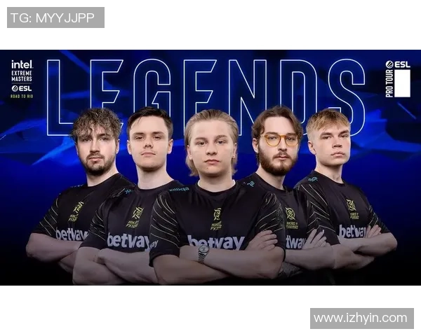 CSGO热点分析LNG战队在控制地图中的策略与表现解读