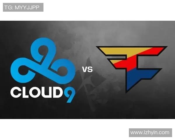 CSGO力量排名新变化RNG战队创下历史新高引发关注