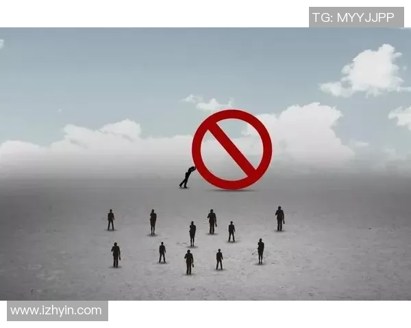 CSGO战术深度解析RNG团队意识与决策能力的关键探讨