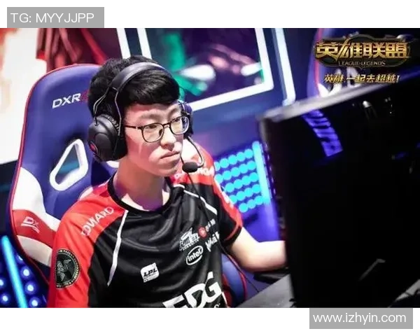 DOTA2实力排行榜更新EDG荣登第七名展现强劲实力