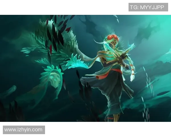 DOTA2力量实力榜单权威发布揭示英雄强弱新格局