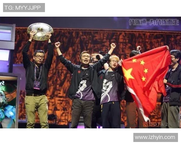 DOTA2心理素质评比揭晓EDG荣登第七名引发热议