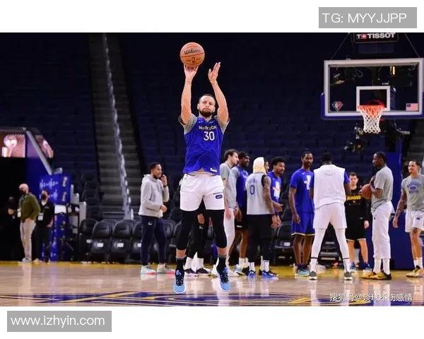 DOTA2战术解析：深入探讨JDG战队的区域防守策略与执行技巧