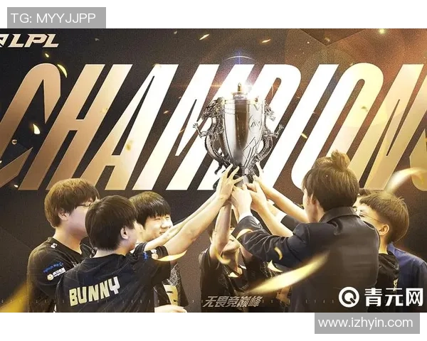 RNG在精英赛中的个人能力展现与团队协作的完美结合分析