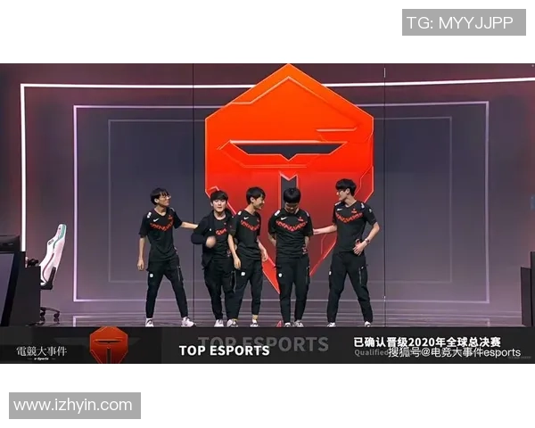 TES战队比赛经验深度对比分析与未来发展趋势探讨