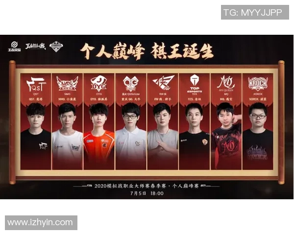 TES在世界大师赛中的比赛经验与表现深度解析