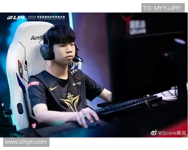 V5战队近期表现分析及未来发展方向探讨