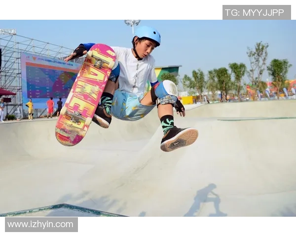 北京滑板队在极限运动联赛中的耐力表现分析与点评