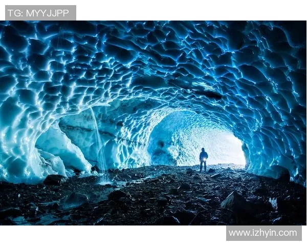 周芳专访：探索极限运动背后的故事与心路历程