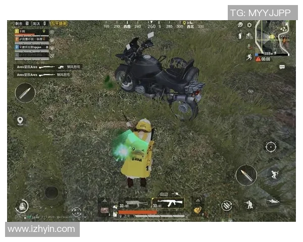 和平精英热议BLG比赛经验引发的争议与讨论分析