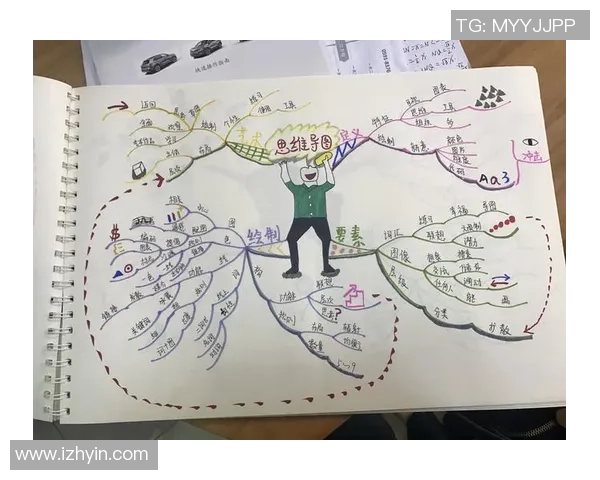 对话杨军:回顾网球生涯的辉煌与挑战与未来展望 对话杨军:回顾网球生涯的辉煌与挑战与未来展望