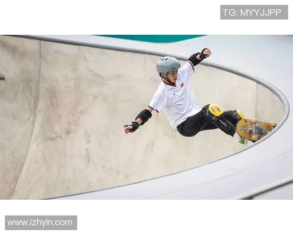 杭州滑板队的速度与技巧探讨滑板运动的魅力与挑战 杭州滑板队的速度与技巧探讨滑板运动的魅力与挑战