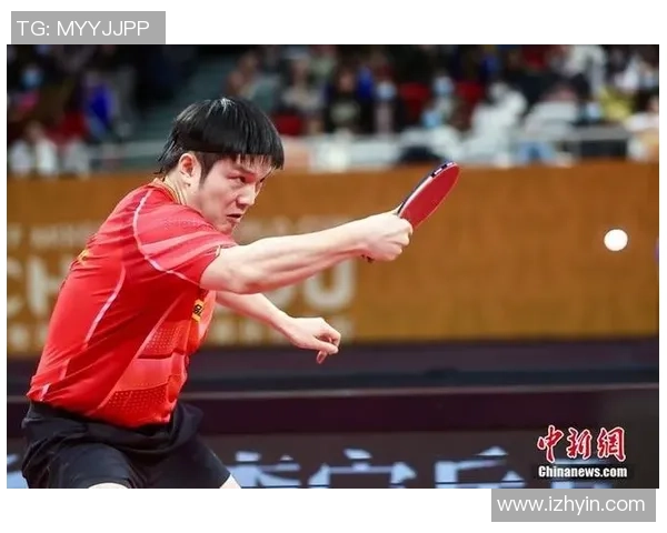 成都篮球队在世界杯舞台上的崛起与挑战之路揭秘 成都篮球队在世界杯舞台上的崛起与挑战之路揭秘