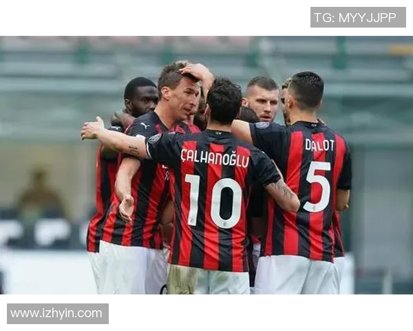 成都羽毛球队在钻石联赛中的灵活性展现与战术分析