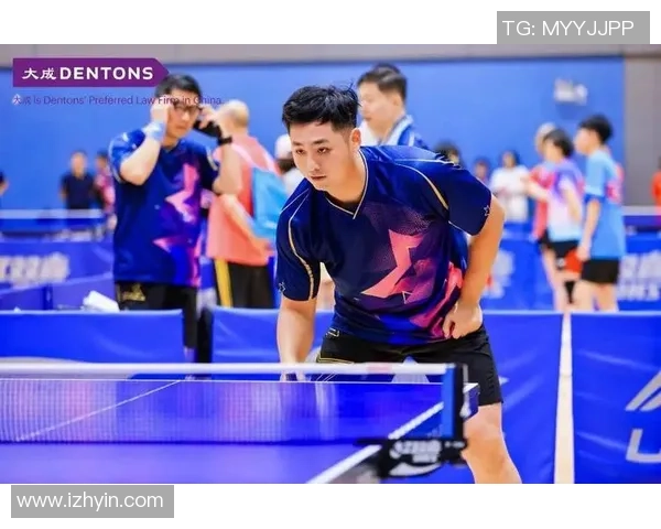 杭州乒乓球队在世界锦标赛积分榜上以81分稳居第一名展现强劲实力