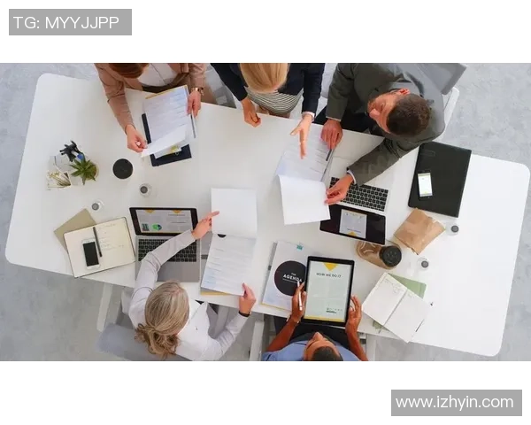 杭州羽毛球队在洲际杯中的团队协作表现分析与评价 杭州羽毛球队在洲际杯中的团队协作表现分析与评价