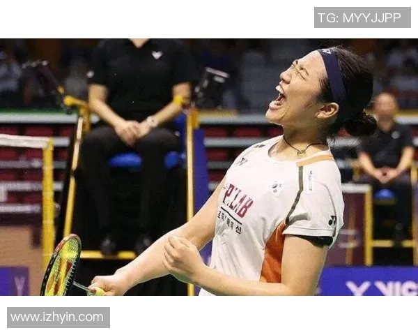 成都乒乓球队的奋斗与荣耀之路杯赛特别报道