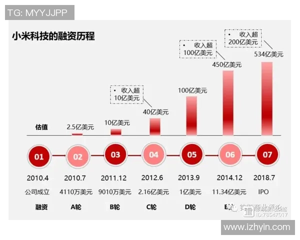 广州篮球队与杭州篮球队赛后复盘分析力量对比与战术思考 广州篮球队与杭州篮球队赛后复盘分析力量对比与战术思考