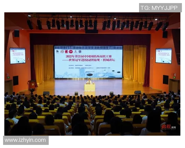 李磊的飞盘人生:从热爱到职业的深度对话与成长之路 李磊的飞盘人生:从热爱到职业的深度对话与成长之路