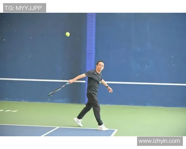 提升心理素质助力杭州网球队在竞技场上突破自我与挑战极限 提升心理素质助力杭州网球队在竞技场上突破自我与挑战极限