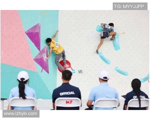 武汉攀岩队进攻表现分析与战术得失评估