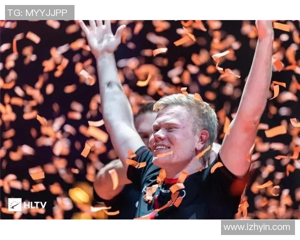 深度探讨周磊在CSGO世界中的成长与挑战之路