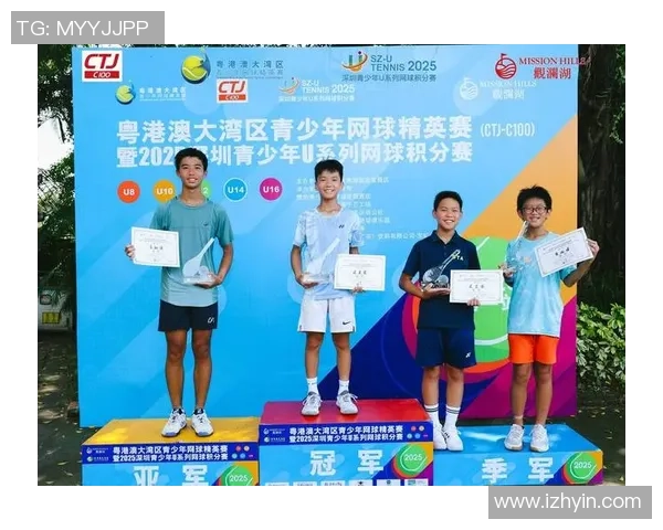 深圳网球队的整体压制革新探讨与未来发展展望