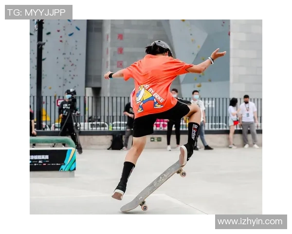 滑板精英赛最新积分榜揭晓上海街舞队以94分稳居第一名