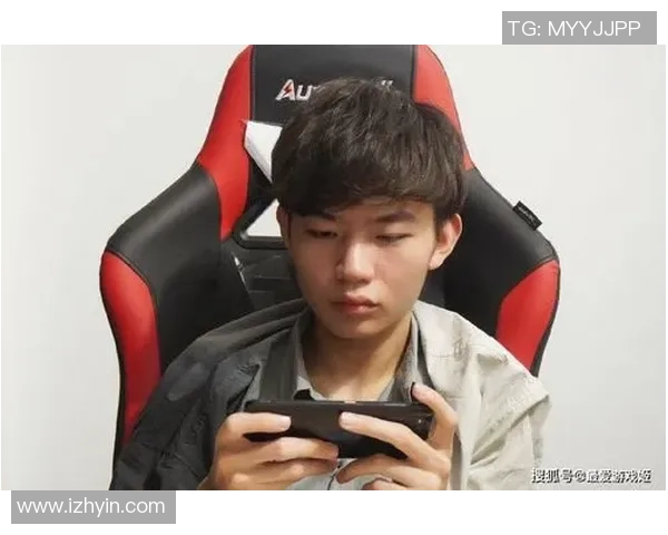 王者荣耀团队协作排名新突破LNG战队表现引发热议