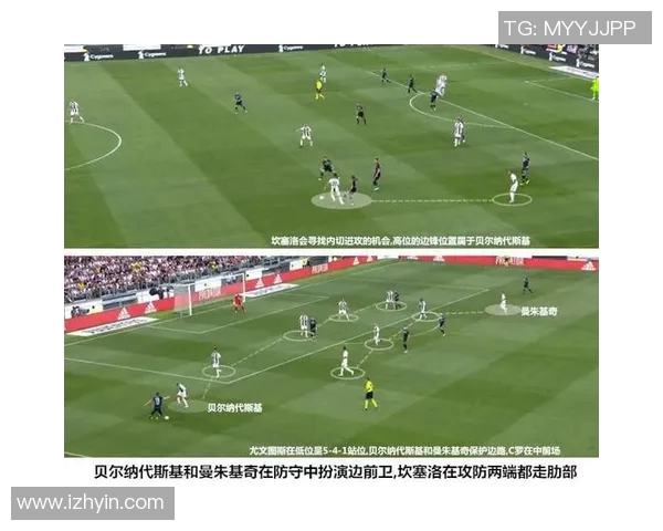 深入分析成都足球队边路渗透战术的优势与应用策略 深入分析成都足球队边路渗透战术的优势与应用策略