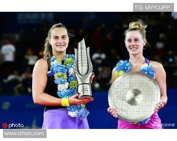 武汉网球队速度提升之路：技术训练与比赛策略的深度剖析