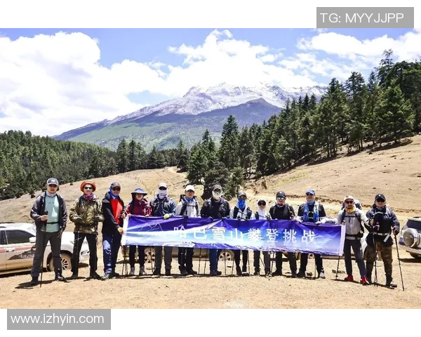 极限运动的成功秘诀陈伟分享他的独特经验与心路历程