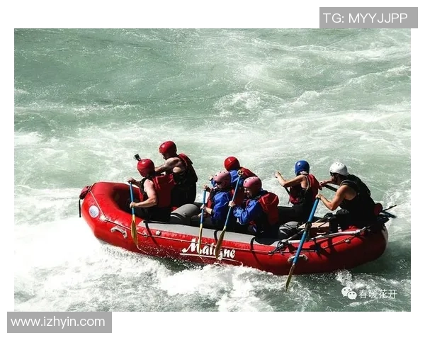 武汉街舞队默契配合的艺术探索与团队协作的深度分析