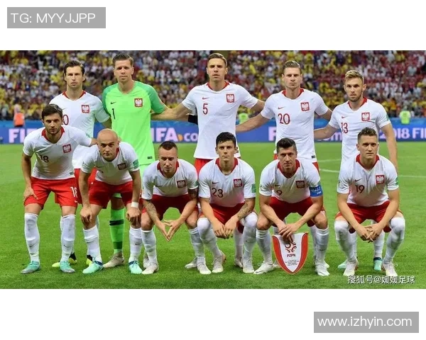 赛后分析重庆足球队与上海足球队心理素质的较量与启示 赛后分析重庆足球队与上海足球队心理素质的较量与启示