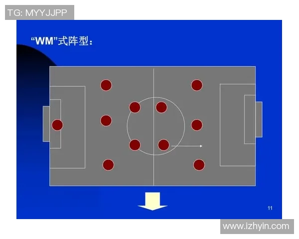 重庆与深圳足球队的速度对决赛后分析与战术反思 重庆与深圳足球队的速度对决赛后分析与战术反思