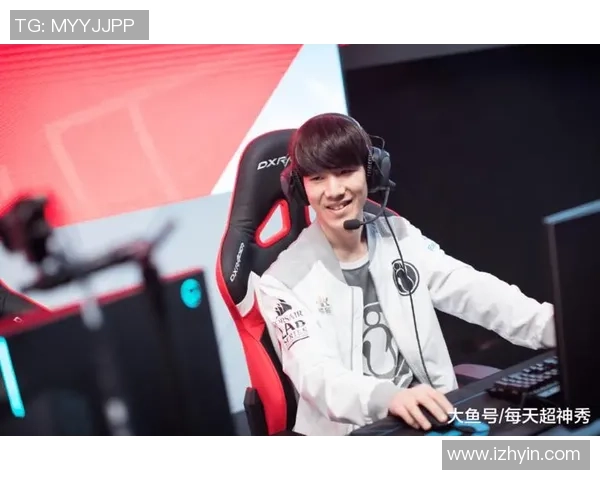 赛后复盘IG与EDG对决中的战术意识与团队配合分析