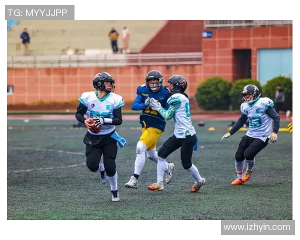 西安足球队反击战术解析与球队发展深度剖析