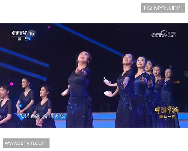 舞动人生的节拍：赵娜与街舞的深度对话与心路历程