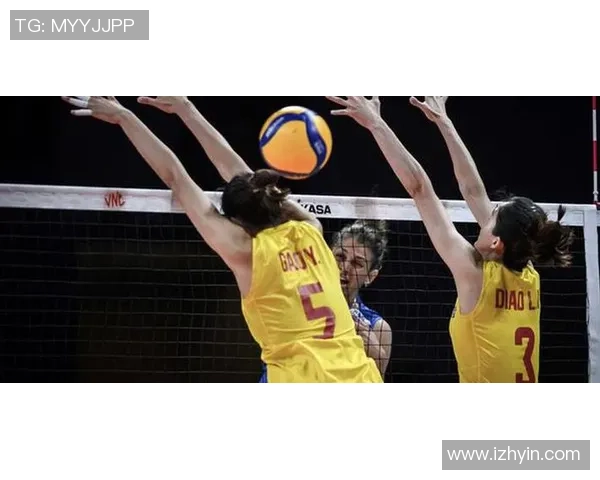 重庆滑板队与北京滑板队赛后复盘意识碰撞与战术分析探讨 重庆滑板队与北京滑板队赛后复盘意识碰撞与战术分析探讨