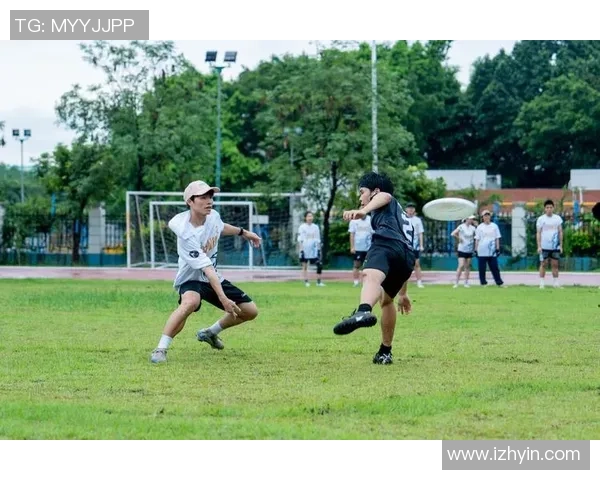 飞盘战术排行榜揭晓西安飞盘队荣登第十名展现实力与潜力 飞盘战术排行榜揭晓西安飞盘队荣登第十名展现实力与潜力