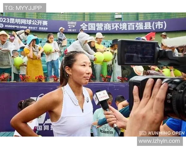 重庆网球队与上海网球队赛后复盘分析灵活性表现及战术调整 重庆网球队与上海网球队赛后复盘分析灵活性表现及战术调整