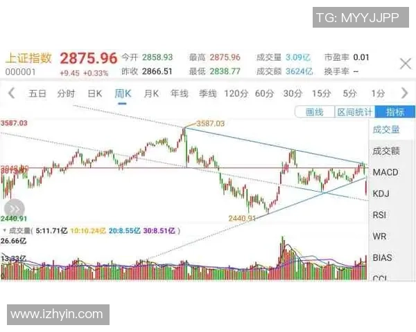重庆飞盘队与深圳飞盘队赛后复盘总结比赛经验与教训分析 重庆飞盘队与深圳飞盘队赛后复盘总结比赛经验与教训分析
