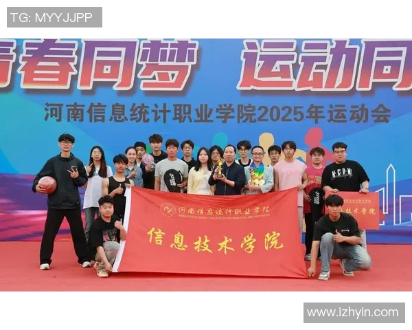 杭州乒乓球队逆袭之旅挑战赛特别报道展现拼搏精神与团队力量