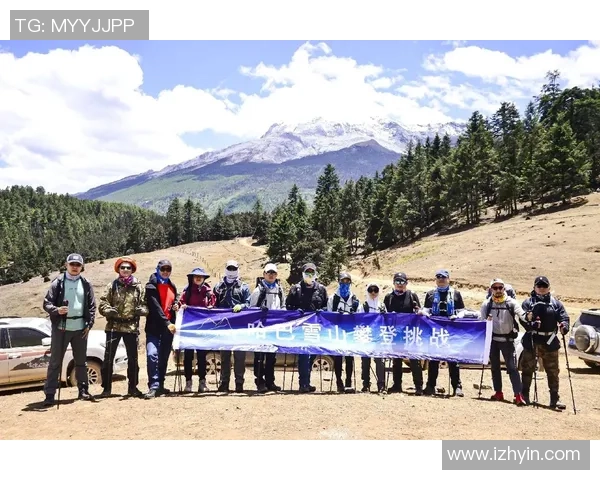极限运动的成功秘诀刘伟分享个人经历与心路历程